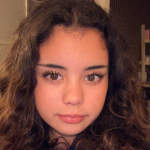 Josephine
