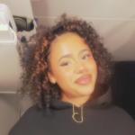 Chelsy
