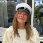 Stina