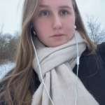 Medelia