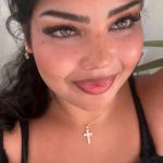 Mirella