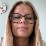 Malgorzata