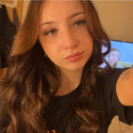 Hedda