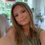 Embla