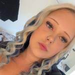 Jenna