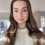 Miranda
