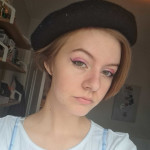 Linnea
