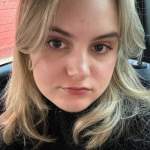 Amanda