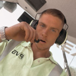 Rasmus