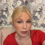 Veronica