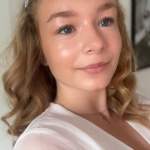 Alida