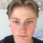 Hampus