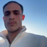 Ermal
