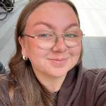Ellinor