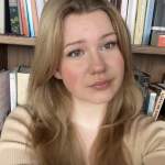 Sigrid