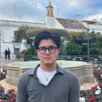 Farhad