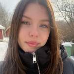 Elin