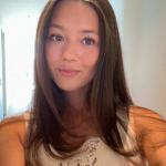 Ebba