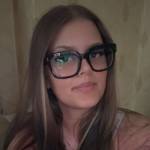 Rebecka