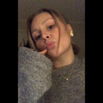 Ebba