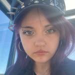 Ida