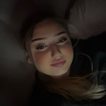 Sanela - Malmö | Yepstr