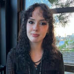 Adina