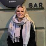 Filippa
