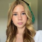 Elsa