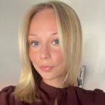 Elin