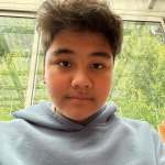 Hosein