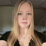 Meja