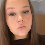 Lilja