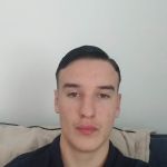 Lorik