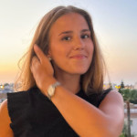 Ina