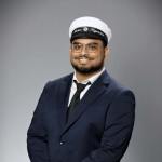Farhan