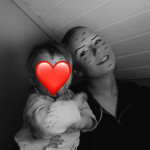 Freja