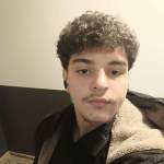 Sadek