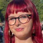 Isa