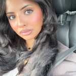 Yasmin