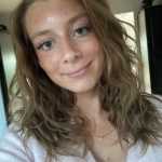 Svea