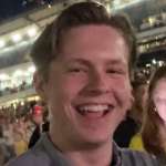 Erik