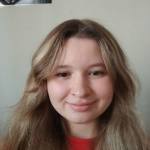 Julie