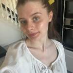 Lovisa