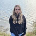 Izabelle