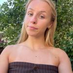 Svea