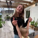 Cielle