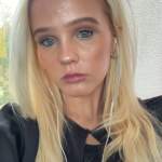 Fanny