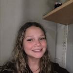 Thalia