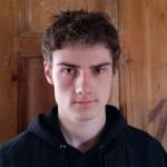 Jarno